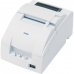 Impressora de Etiquetas Epson TM-U220B