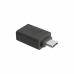 USB C - USB Adapteri Logitech 956-000005