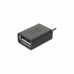 USB-C-zu- USB-Adapter Logitech 956-000005