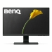 Näyttö BenQ 9H.LGDLB.CBE 23.8