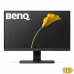 Näyttö BenQ 9H.LGDLB.CBE 23.8