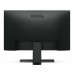 Монитор BenQ 9H.LGDLB.CBE 23.8