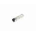 Daugiafunkcinis SFP pluošto modelis CISCO SFP-25G-SR-S=