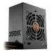 Fonte de Alimentação Sharkoon SilentStorm SFX Bronze 450 W