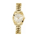 Reloj Mujer Guess GW0546L2