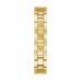 Ladies' Watch Guess GW0546L2