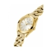 Дамски часовник Guess GW0546L2