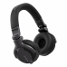 Auriculares Pioneer HDJ-CUE1-Noir Blanco Negro