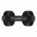 Auriculares Pioneer HDJ-CUE1-Noir Blanco Negro