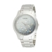 Женские часы Guess GW0020L1