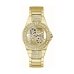 Herreur Guess GW0302L2