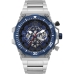 Orologio Uomo Guess GW0324G1