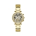 Relógio feminino Guess SOLSTICE (Ø 37 mm)