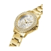 Γυναικεία Ρολόγια Guess CROWN JEWEL (Ø 36 mm)