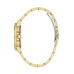 Γυναικεία Ρολόγια Guess CROWN JEWEL (Ø 36 mm)