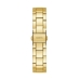 Montre Femme Guess CROWN JEWEL (Ø 36 mm)