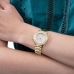 Relógio feminino Guess CROWN JEWEL (Ø 36 mm)