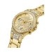 Horloge Dames Guess MOONLIGHT (Ø 36 mm)