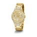 Horloge Dames Guess MOONLIGHT (Ø 36 mm)