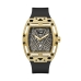 Женские часы Guess GW0564G1