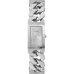 Correia para Relógio Guess GW0298L1