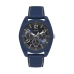 Мужские часы Guess W1256G3 (Ø 46 mm)