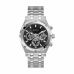 Herreur Guess GW0260G1