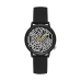 Meeste Kell Guess TIME TO GIVE (Ø 38 mm)