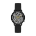 Relógio masculino Guess TIME TO GIVE (Ø 38 mm)