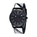 Relógio masculino Guess W1300G2 (Ø 40 mm)