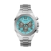 Relógio feminino Guess GW0543L7