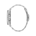 Relógio feminino Guess GW0543L7