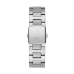 Dámske hodinky Guess GW0543L7