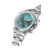 Relógio feminino Guess GW0543L7