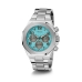 Dámske hodinky Guess GW0543L7