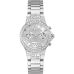 Γυναικεία Ρολόγια Guess GW0320L1 (Ø 36 mm)