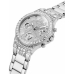 Dámské hodinky Guess GW0320L1 (Ø 36 mm)