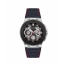 Laikrodis vyrams Guess GW0487G1