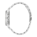 Γυναικεία Ρολόγια Guess GW0320L1 (Ø 36 mm)