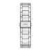 Ladies' Watch Guess GW0320L1 (Ø 36 mm)