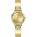 Дамски часовник Guess TRILUXE (Ø 32 mm)