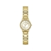 Γυναικεία Ρολόγια Guess GW0468L2