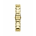 Montre Femme Guess GW0468L2