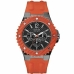 Horloge Heren Guess W11619G4