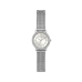 Dameur Guess GW0534L1