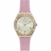 Γυναικεία Ρολόγια Guess GW0034L3 (Ø 40 mm) (Ø 36 mm)