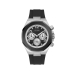 Orologio Uomo Guess GW0583G1 Nero