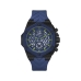 Relógio masculino Guess GW0579G3