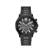 Montre Homme Guess GW0539G3