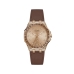 Relógio feminino Guess GW0547L2